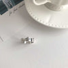 925 love rings sterling silver eternal unforgettable fashion personality love rings women 2020 love jewelry charms gift