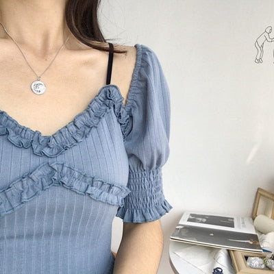 925 sterling silver original new Queen coin pendant necklace round temperament medal necklace for women charm jewelry