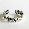 Lover Hot Sell Elegant Gold Color Wedding Ring Made with Genuine Austrian Crystals Full Sizes Wholesales