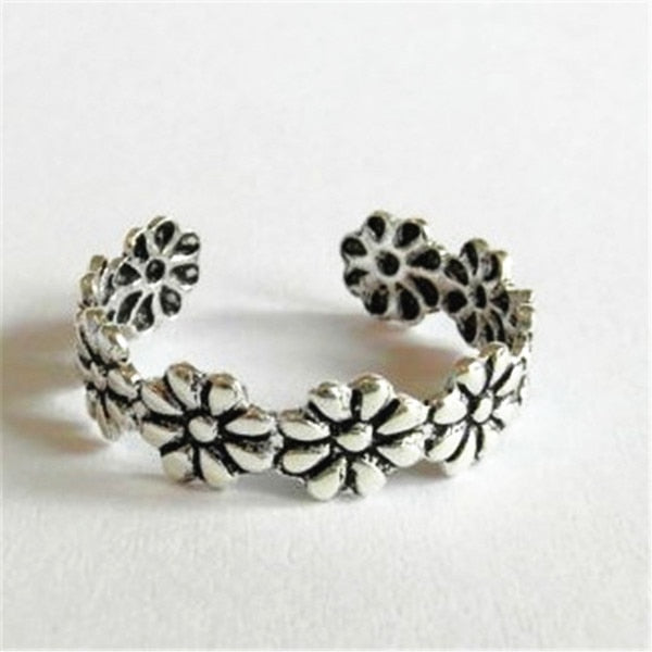 Lover Hot Sell Elegant Gold Color Wedding Ring Made with Genuine Austrian Crystals Full Sizes Wholesales