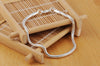 designer 925 sterling silver 3mm snake bone Bracelets for woman man jewelry party wedding accessories gifts