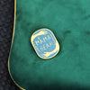 MAMA BEAR Brooch Pins Jackets Lapel Pin Hat Button Badges Jewelry Kids Gifts Mother's day birthday gift Warm