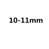 Maxi white natural pearl jewelry Chokers Necklaces fine stone beads wedding gift for women F001