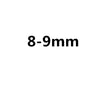 Maxi white natural pearl jewelry Chokers Necklaces fine stone beads wedding gift for women F001