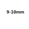 Maxi white natural pearl jewelry Chokers Necklaces fine stone beads wedding gift for women F001