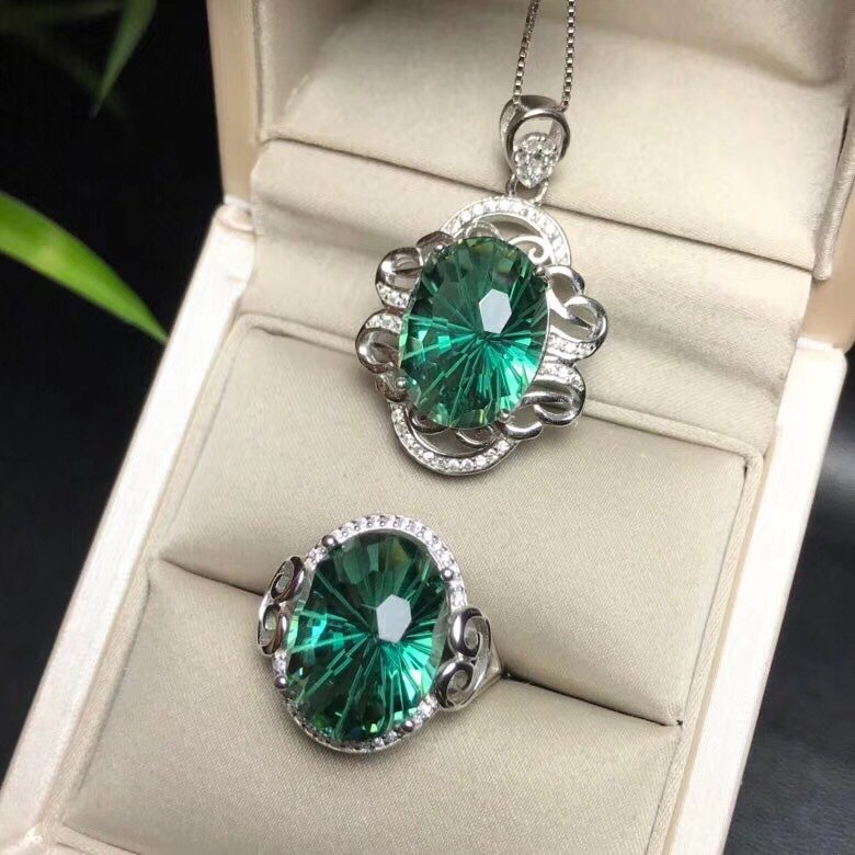 New Fashion Tibetan Silver Pendant snake Necklace Choker Charm Black Leather Cord Factory Price Handmade jewelry