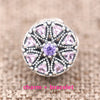 925 sterling Silver Bracelets for women with Radiant Hearts charms fit silver charms beads DIY bangles fine jewelry br001