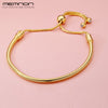 New autumn silver charms bracelets with rose gold color 925 sterling silver bracelet fit beads diy for women adjustment