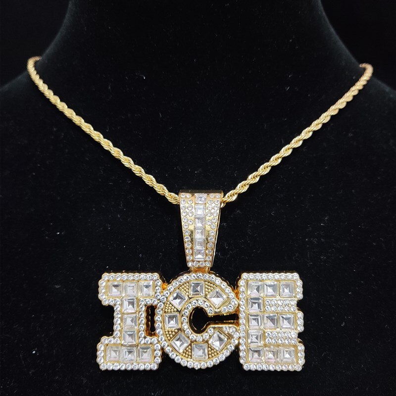 New Design 25mm Miami Cuban Link Chain Ice out Jewelry Brass 5A Zircon Hip  Hop Jewelry Necklace for Men - China Neck Chain for Men and Mens Cuban  Chain price | Made-in-China.com