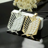 Metal Anime attack on the wings of freedom titanium necklace Shingeki no Kyojin cosplay necklace shell necklace necklace survey
