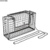 Metal Hollow Women's Evening Bag Shoulder Crossbody Bags Clutch Cage Handbag