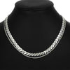 Metallic sequined women's short collar bone European and American personality minimalist versatile choker necklace