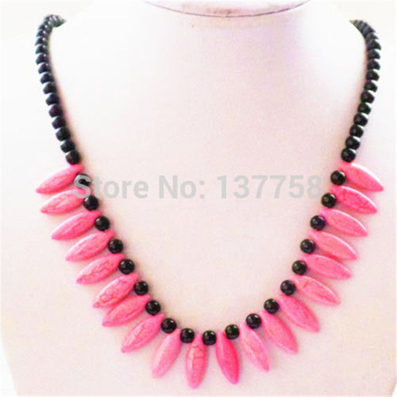 2020 New Arrival Cute Bambi Pendant Necklace Little Fawn Heart-Shaped Glass Dome Jewelry Flower Necklace and Bracelet