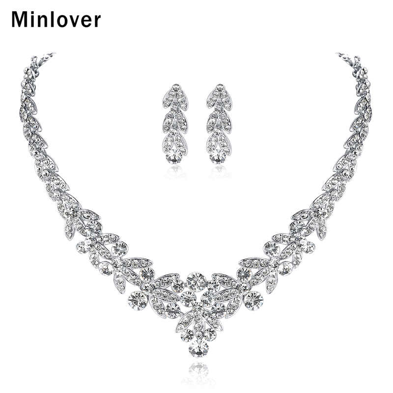 Exquisite-New-Design-Bridal-Jewelry-Set-Top-Quality-Crystal-Luxury-Wedding-Jewelry-Bridal-Earring-Necklace-Jewelry