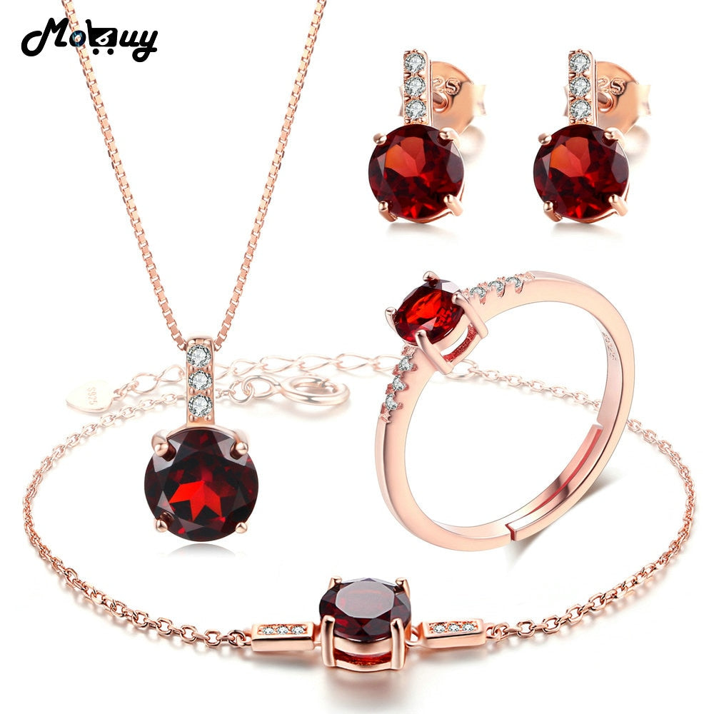 Fashion 7-8mm pearl natural pearls white beads necklace for women long chain charms jewelry making high grade gifts 36inch B3239