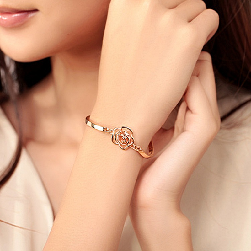 Mossovy-Charms-Rose-Flower-Zircon-Bracelet-Bangles-Vogue-Bracelets-Jewellery-for-Lady-Fashion-Jewelry-Womens-Accessories