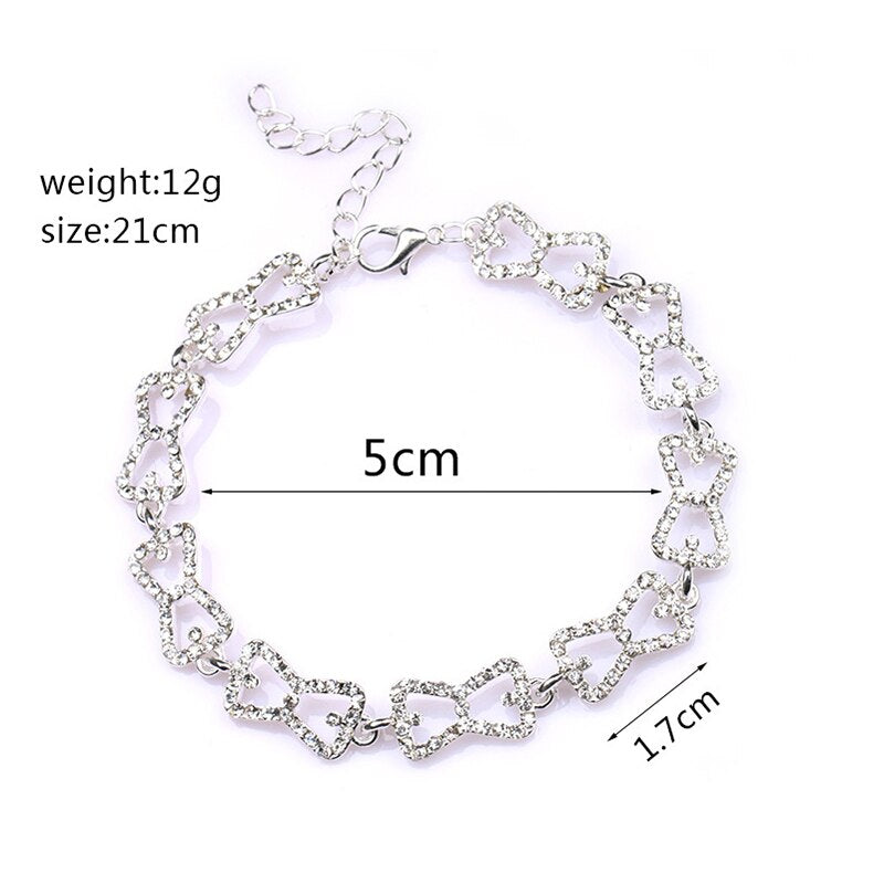 Movie Finger Ring The Vampire Diaries Ring Anillos Salvatore Damon Reborn Rings  Cosplay Gift Accessories