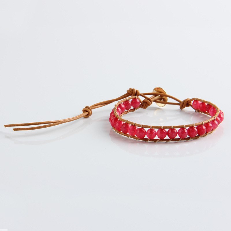 Stainless Steel Bangles Engraved Positive Inspirational Quote Handmade Letters Cuff Mantra Bracelet For Women Best Gifts