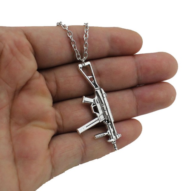 Punk Gold Color 316L Stainless Steel Wisdom Tree Rings For Men Jewelry FULL Size 7-11 DROP SHIPPIING