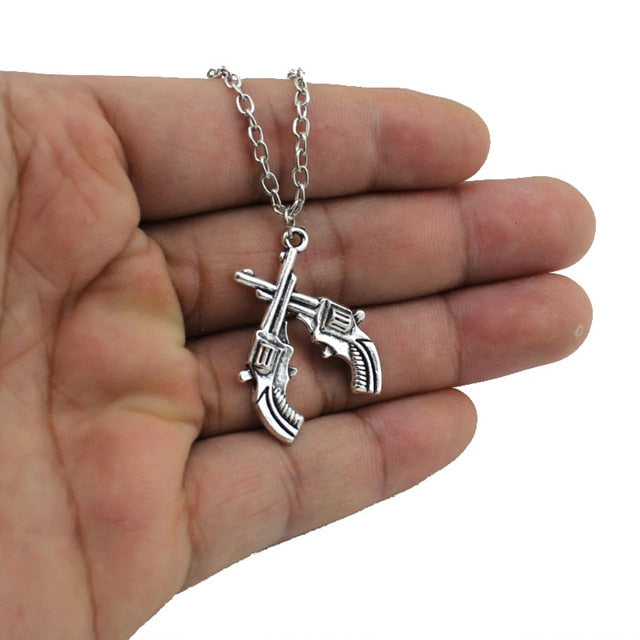 Punk Gold Color 316L Stainless Steel Wisdom Tree Rings For Men Jewelry FULL Size 7-11 DROP SHIPPIING