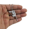 Punk Gold Color 316L Stainless Steel Wisdom Tree Rings For Men Jewelry FULL Size 7-11 DROP SHIPPIING