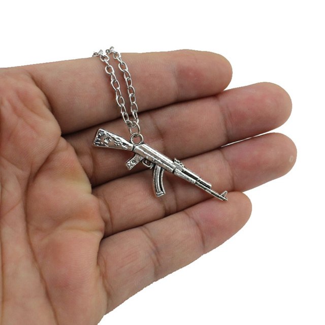 Punk Gold Color 316L Stainless Steel Wisdom Tree Rings For Men Jewelry FULL Size 7-11 DROP SHIPPIING