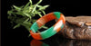 Natural Agate Bracelet Fashion Temperament Jewelry Gems Accessories Gifts Wholesale
