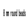 Natural Black Agate Round Beads Carved Om Mani Padme Hum Words Mala Bracelets Buddhist Jewelry 8mm 10mm 12mm