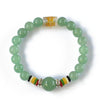 Natural Cold Jade Beads Bracelets Jewelry,Find Gemstone Beaded Jewelry Bracelets For Women and Man Can Drop Shipping