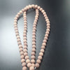 Natural Dragon Agat Rounds Stone Beads Carnelian Beads For Jewelry Making 8-10mm Diy Jewelry Beaded Necklace Bracelets For Women