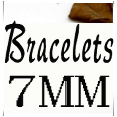 Natural Genuine Arrange Titanium Gold Hair Rutile Quartz Cat's Eye Stretch Bracelet Round Beads 7mm 04281