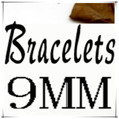 Natural Genuine Yellow Titanium Gold Hair Needle Rutile Quartz Rutilated Finished Stretch Bracelet Round Jewelry beads 04198