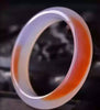Natural High Ice Agate Bracelet Fashion Temperament Jewelry Gems Accessories Gifts Wholesale