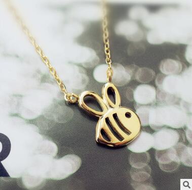 Original Vintage Finger Rings Fashion Unique Designer Unusual Ring For Women Party Deco 100% Real 925 Sterling Silver