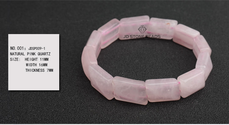 Natural yellow tiger eyes stone bracelet bangle green aventurine jewelry quartz hand string for gift JD stone bead