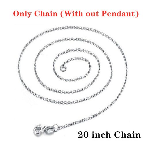 Necklace For Women Heart Matching Locket Gift Vintage Anniversary Body Sets Festival  Pastel Couples CubanGoth Designer