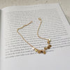 New 925 sterling silver wafer string bracelets simple personality design wild cute bracelets for women fashion charms jewelry
