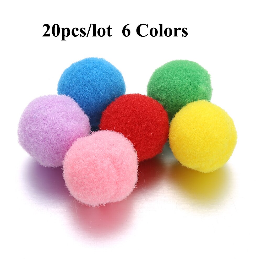 Aromatherapy Necklace Diffuser Pendant Vintage Open Lockets Perfume Aroma Diffuser Essential Oils Diffuser Pendant Necklace