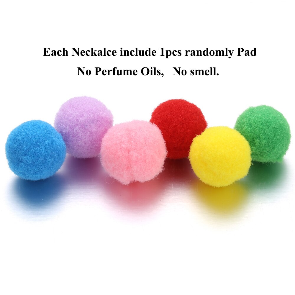 Aromatherapy Necklace Diffuser Pendant Vintage Open Lockets Perfume Aroma Diffuser Essential Oils Diffuser Pendant Necklace