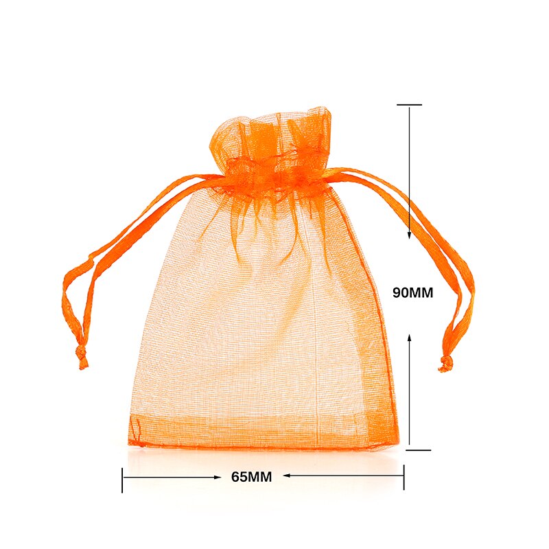 Colorful English Alphabet Charms Keychains For Women Bag Pendant Jewelry Trinket Men's Car Key Ring Key Chain Gift