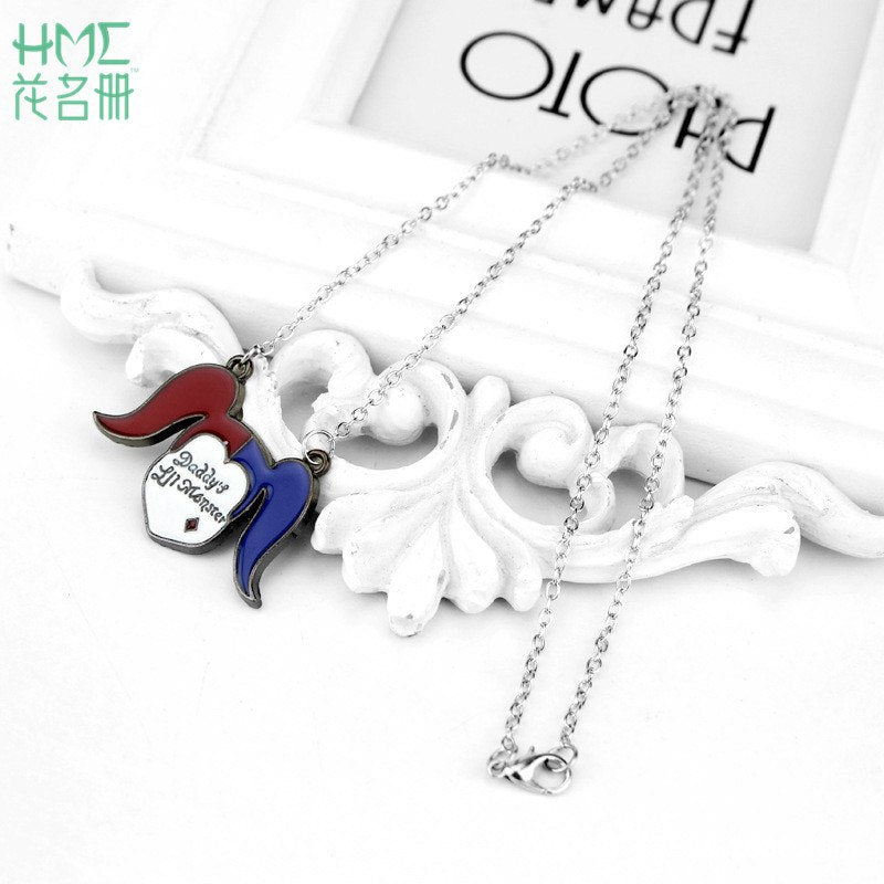 Fidelity Natural 5mm Aquamarine s925 sterling silver simple fresh fine jewelry sets for women party natural light blue gemstone