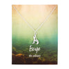 New Arrived Fashion Jewelry Silver Color Escape The Ordinary The Little Mermaid Chocker Necklace Pendant For Women Girl