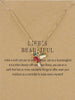Crystal Animal Hummingbird Necklaces Gold Color Clavicle Chain Swallow Birds Pendant Necklace collares
