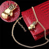 Lovely Mini Boxing Glove Necklace Boxing Match Jewelry Cool Pendant For Men Boys