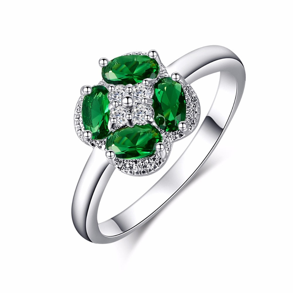 Brand logo new version wedding love ring titanium steel 3 mix color couple ring for women men engagement ring brand jewelry