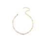 Sexy Bikini Body Chain Tassel Heavy Custom Summer Style Metal Body Chain Breast Bra Hollow Statement Bijoux