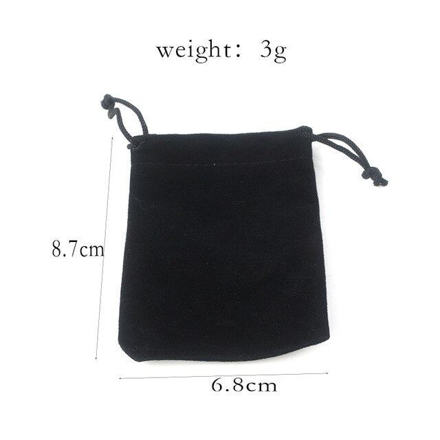 Game CSGO Engraving Letter CSGO Tag Necklace Counter-Strike Elite Global Offensive T / CT camp Necklace For Man Jewelry