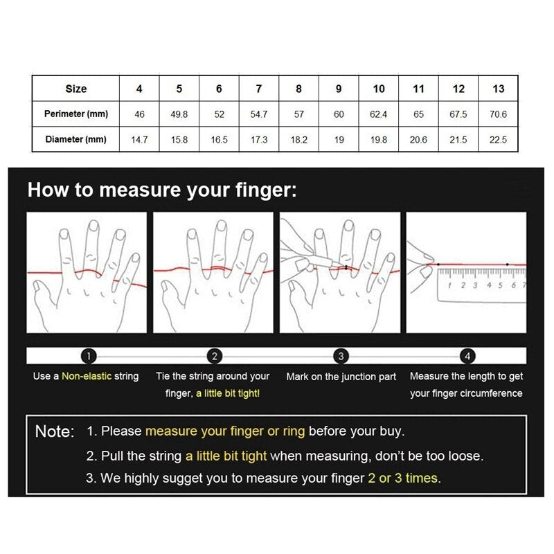 Retro Cross Pattern Ring Men's Ring Vintage Metal Silver-Plated Cross Ring Accessories Party Jewelry