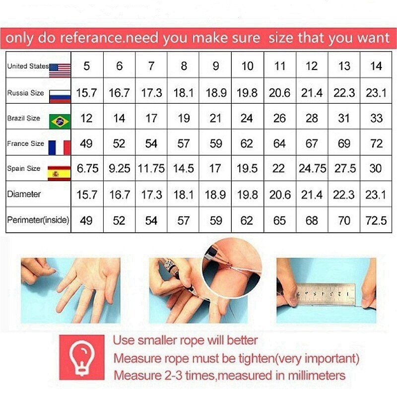 Retro Muslim Arabic Rune Pattern Ring Men's Ring Vintage Metal Plated-silver Ring Accessories Party Jewelry