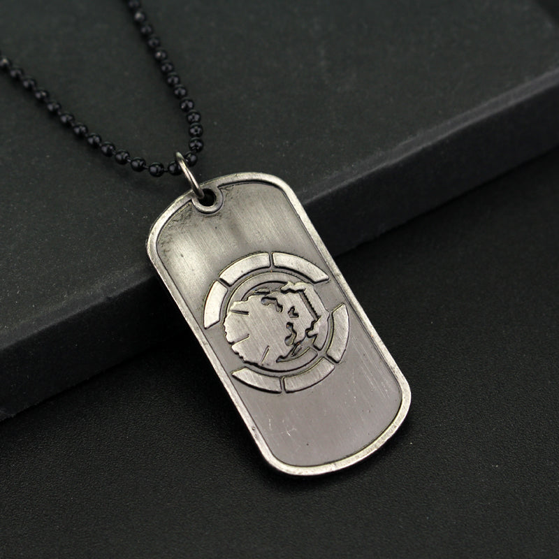 New-Sale-Senior-War-About-Black-Ops-3-Duty-Ghost-Limited-Edition-Joint-Offense-Dog-Tag